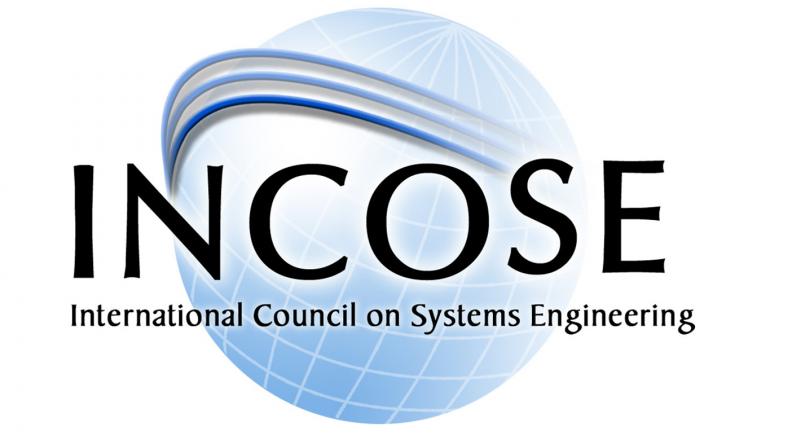 Systems Receives INCOSE Academic Equivalency Award | Systems Engineering